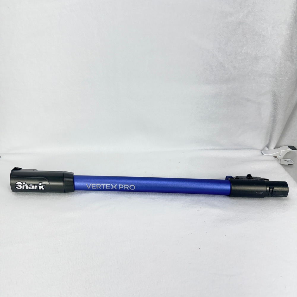 Shark - Cordless Vertex Pro Powered Lift-Away Wand Replacement Part